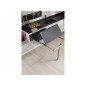 MXA Mecanism T-ABLE XL,corp 900mm,extractie 1310mm